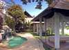 The Legend Chiang Rai River Resort & Spa 
